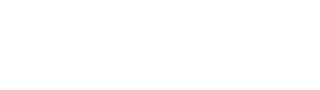 www.hokinyaletbet.com