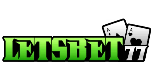 www.hokinyaletbet.com